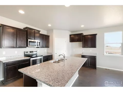 5348 Silverleaf Ave, Firestone, CO 80504 photo 1