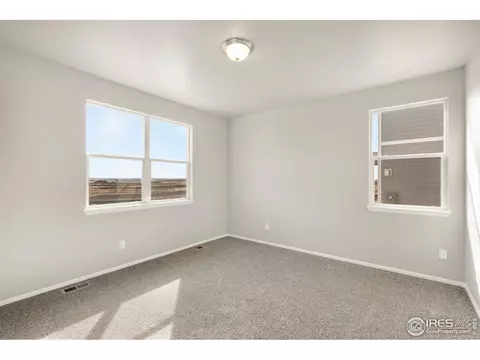5348 Silverleaf Ave, Firestone, CO 80504 photo 5