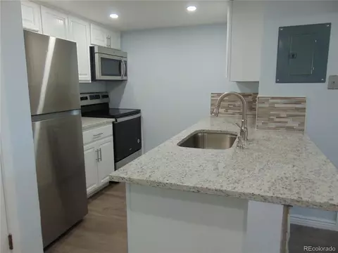17090 E Ford Dr #209, Aurora, CO 80017 photo 6