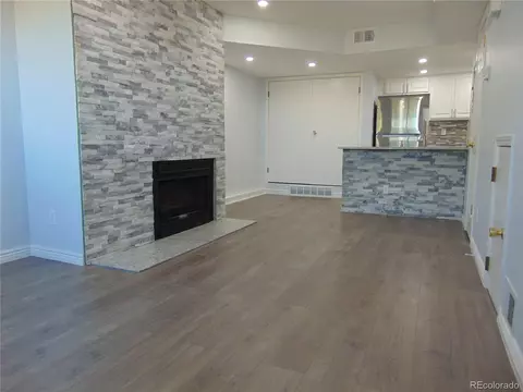 17090 E Ford Dr #209, Aurora, CO 80017 photo 2
