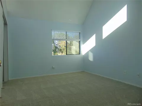 17090 E Ford Dr #209, Aurora, CO 80017 photo 11