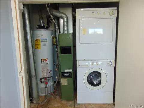 17090 E Ford Dr #209, Aurora, CO 80017 photo 9