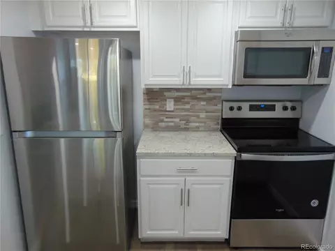 17090 E Ford Dr #209, Aurora, CO 80017 photo 8