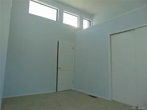 17090 E Ford Dr #209, Aurora, CO 80017 photo 13