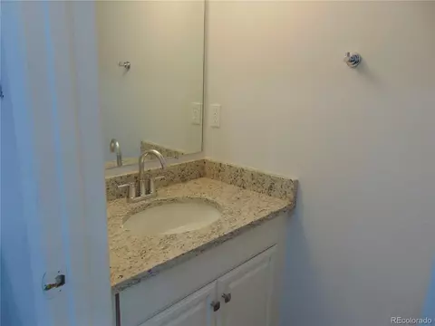 17090 E Ford Dr #209, Aurora, CO 80017 photo 10