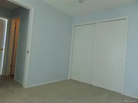 17090 E Ford Dr #209, Aurora, CO 80017 photo 17