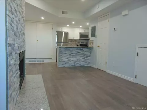 17090 E Ford Dr #209, Aurora, CO 80017 photo 3