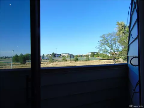 17090 E Ford Dr #209, Aurora, CO 80017 photo 5