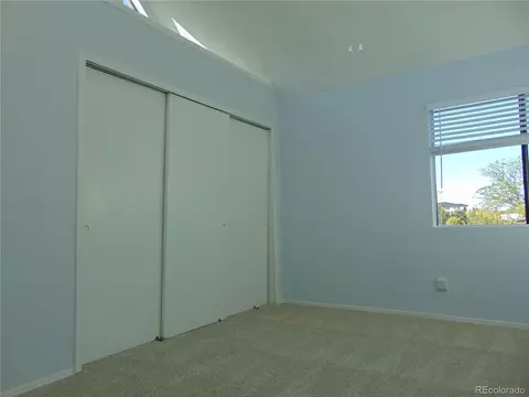 17090 E Ford Dr #209, Aurora, CO 80017 photo 12