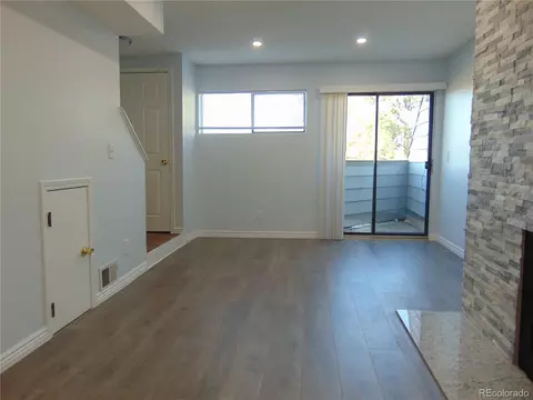 17090 E Ford Dr #209, Aurora, CO 80017 photo 4