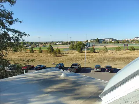17090 E Ford Dr #209, Aurora, CO 80017 photo 14