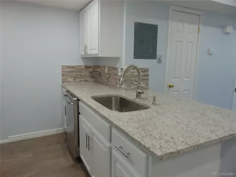 17090 E Ford Dr #209, Aurora, CO 80017 photo 7