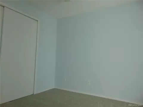17090 E Ford Dr #209, Aurora, CO 80017 photo 16