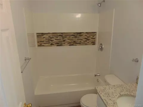 17090 E Ford Dr #209, Aurora, CO 80017 photo 15