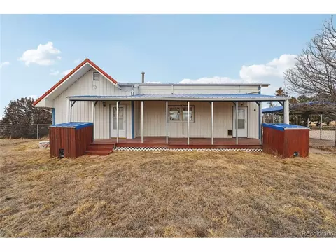 37008 County Road 18, Roggen, CO 80652