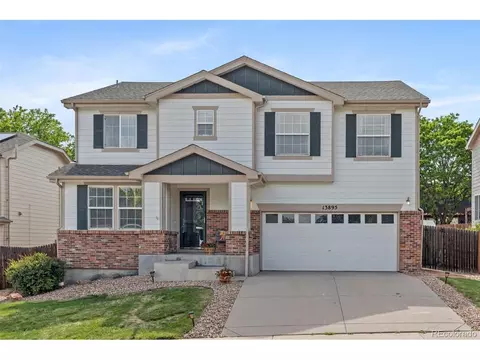 13895 Jersey St, Thornton, CO 80602
