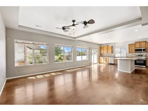 19508 E 47th Dr, Denver, CO 80249 photo 11