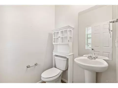 19508 E 47th Dr, Denver, CO 80249 photo 16
