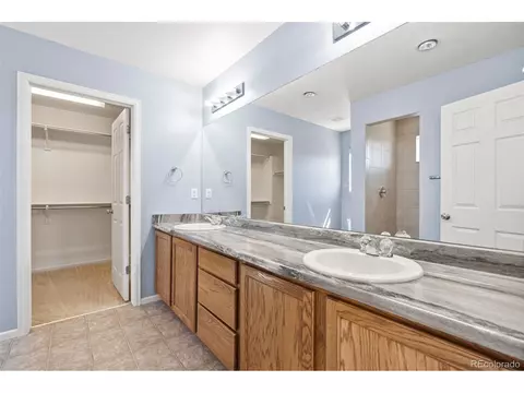 19508 E 47th Dr, Denver, CO 80249 photo 25
