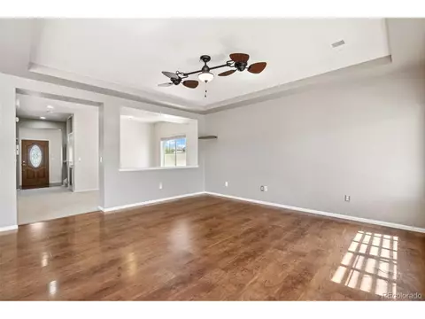 19508 E 47th Dr, Denver, CO 80249 photo 8