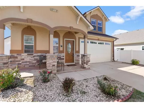 19508 E 47th Dr, Denver, CO 80249 photo 4