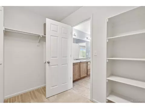 19508 E 47th Dr, Denver, CO 80249 photo 27