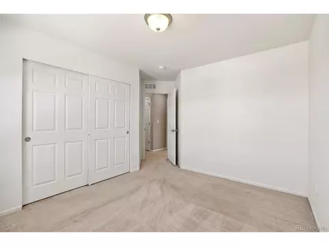 19508 E 47th Dr, Denver, CO 80249 photo 21