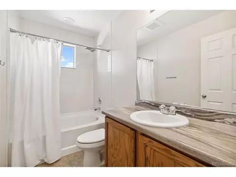 19508 E 47th Dr, Denver, CO 80249 photo 22