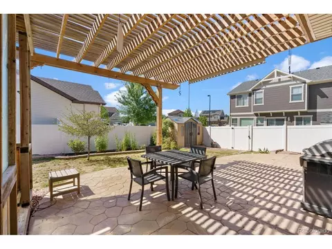 19508 E 47th Dr, Denver, CO 80249 photo 36