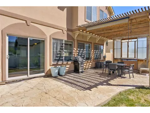 19508 E 47th Dr, Denver, CO 80249 photo 37
