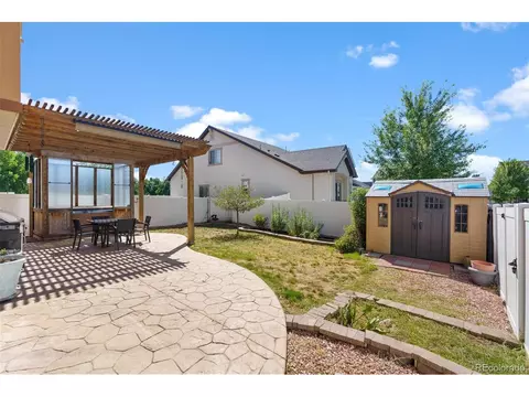 19508 E 47th Dr, Denver, CO 80249 photo 38