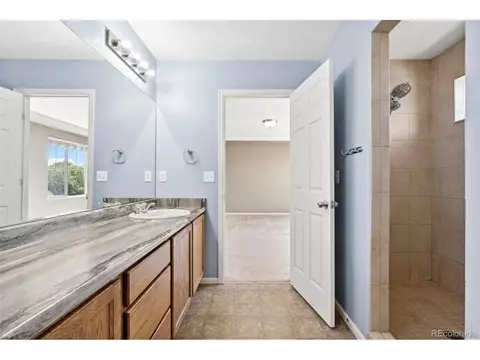 19508 E 47th Dr, Denver, CO 80249 photo 26