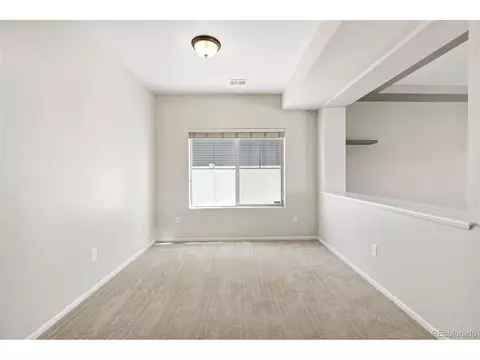 19508 E 47th Dr, Denver, CO 80249 photo 35