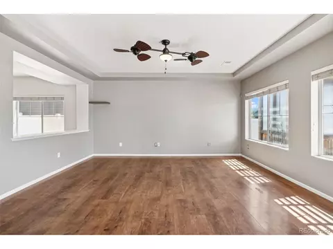19508 E 47th Dr, Denver, CO 80249 photo 9