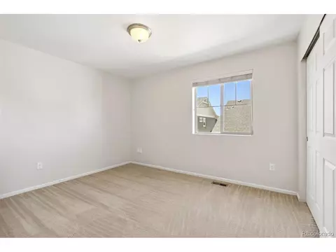 19508 E 47th Dr, Denver, CO 80249 photo 18