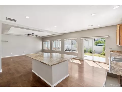 19508 E 47th Dr, Denver, CO 80249 photo 13