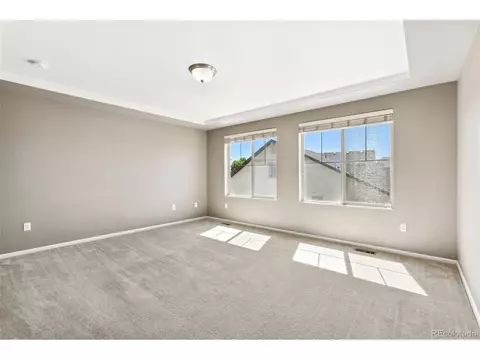 19508 E 47th Dr, Denver, CO 80249 photo 31