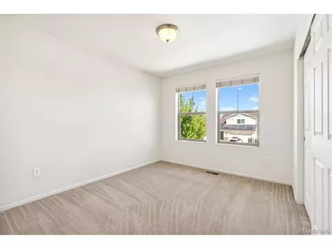 19508 E 47th Dr, Denver, CO 80249 photo 20
