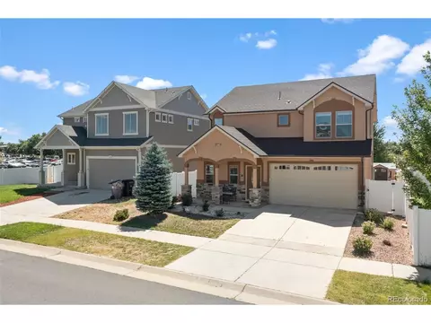 19508 E 47th Dr, Denver, CO 80249 photo 2