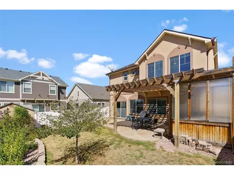 19508 E 47th Dr, Denver, CO 80249 photo 40