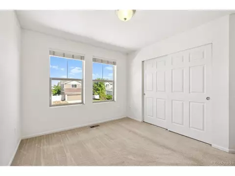 19508 E 47th Dr, Denver, CO 80249 photo 33