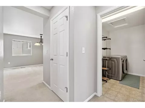 19508 E 47th Dr, Denver, CO 80249 photo 29