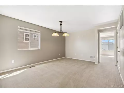19508 E 47th Dr, Denver, CO 80249 photo 17