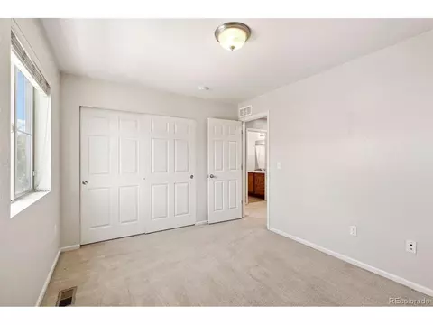 19508 E 47th Dr, Denver, CO 80249 photo 34