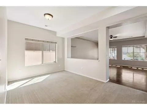 19508 E 47th Dr, Denver, CO 80249 photo 6