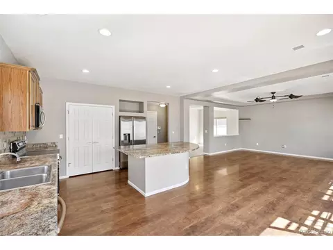 19508 E 47th Dr, Denver, CO 80249 photo 14