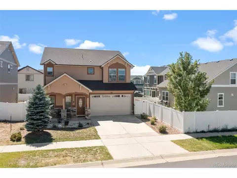 19508 E 47th Dr, Denver, CO 80249 photo 3