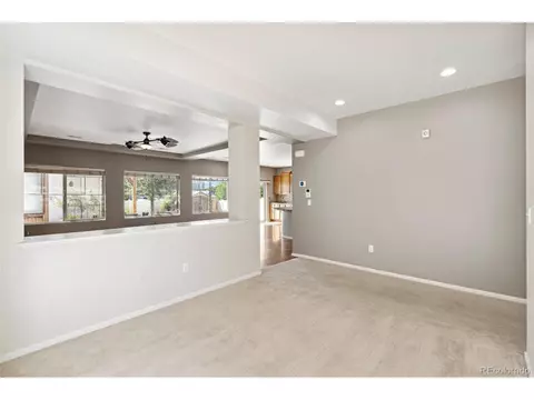 19508 E 47th Dr, Denver, CO 80249 photo 7