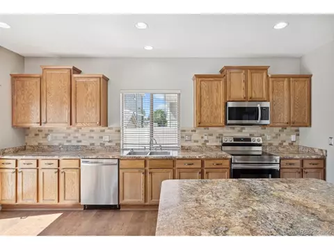 19508 E 47th Dr, Denver, CO 80249 photo 15