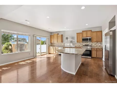 19508 E 47th Dr, Denver, CO 80249 photo 12